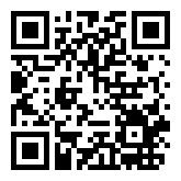 http://www.yunzhikong.cn/new/8922.html