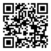 http://www.yunzhikong.cn/new/89220.html