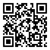 http://www.yunzhikong.cn/new/89221.html