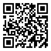 http://www.yunzhikong.cn/new/89222.html