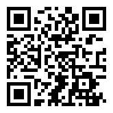 http://www.yunzhikong.cn/new/89224.html