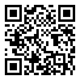 http://www.yunzhikong.cn/new/89225.html