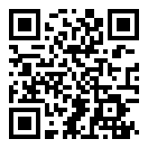 http://www.yunzhikong.cn/new/89226.html
