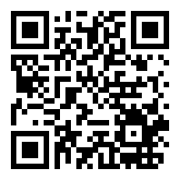 http://www.yunzhikong.cn/new/89227.html