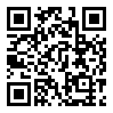 http://www.yunzhikong.cn/new/89228.html