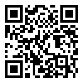 http://www.yunzhikong.cn/new/89229.html