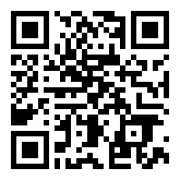 http://www.yunzhikong.cn/new/8923.html