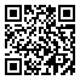http://www.yunzhikong.cn/new/89231.html