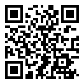 http://www.yunzhikong.cn/new/89232.html