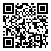 http://www.yunzhikong.cn/new/89233.html