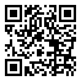 http://www.yunzhikong.cn/new/89234.html