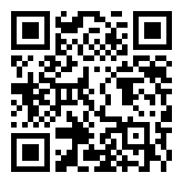http://www.yunzhikong.cn/new/89235.html