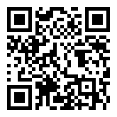 http://www.yunzhikong.cn/new/89236.html