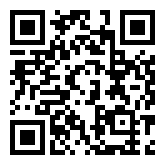 http://www.yunzhikong.cn/new/89237.html