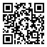 http://www.yunzhikong.cn/new/89238.html