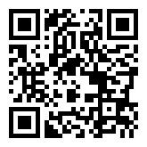 http://www.yunzhikong.cn/new/89239.html