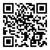 http://www.yunzhikong.cn/new/8924.html