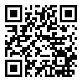 http://www.yunzhikong.cn/new/89240.html