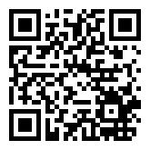 http://www.yunzhikong.cn/new/89241.html