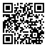 http://www.yunzhikong.cn/new/89242.html