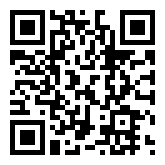 http://www.yunzhikong.cn/new/89243.html