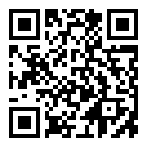http://www.yunzhikong.cn/new/89245.html