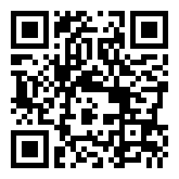 http://www.yunzhikong.cn/new/89246.html