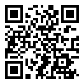 http://www.yunzhikong.cn/new/89247.html