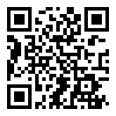 http://www.yunzhikong.cn/new/89248.html