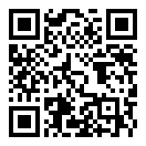 http://www.yunzhikong.cn/new/89249.html