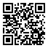 http://www.yunzhikong.cn/new/8925.html