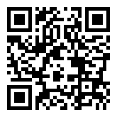 http://www.yunzhikong.cn/new/89251.html