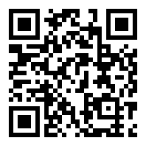 http://www.yunzhikong.cn/new/89252.html