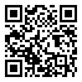 http://www.yunzhikong.cn/new/89253.html