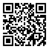 http://www.yunzhikong.cn/new/89254.html