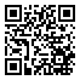 http://www.yunzhikong.cn/new/89255.html