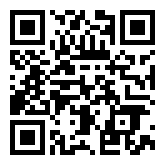 http://www.yunzhikong.cn/new/89256.html