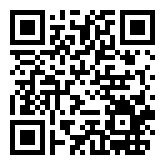 http://www.yunzhikong.cn/new/89258.html