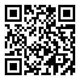 http://www.yunzhikong.cn/new/89259.html