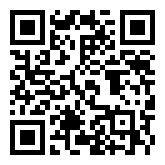 http://www.yunzhikong.cn/new/8926.html