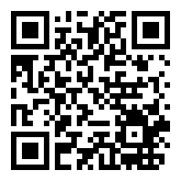 http://www.yunzhikong.cn/new/89260.html
