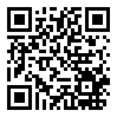 http://www.yunzhikong.cn/new/89261.html