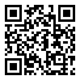 http://www.yunzhikong.cn/new/89262.html
