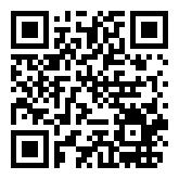 http://www.yunzhikong.cn/new/89263.html