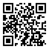 http://www.yunzhikong.cn/new/89265.html