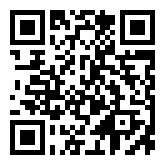 http://www.yunzhikong.cn/new/89266.html