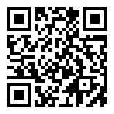 http://www.yunzhikong.cn/new/89267.html