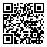 http://www.yunzhikong.cn/new/89268.html