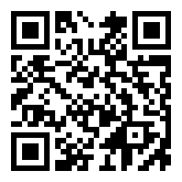 http://www.yunzhikong.cn/new/8927.html