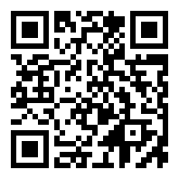 http://www.yunzhikong.cn/new/89270.html